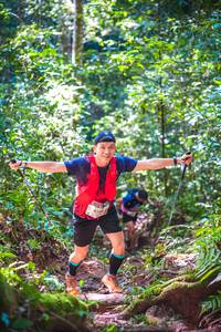 BIB: 
                            <button type="button" onclick="openModal(19332439)" class="btn btn-primary btn-sm float-right btn-popup" data-toggle="modal" data-target=".modal-high-quality">
                        <i class="fas fa-shopping-cart"></i> Add to Cart
                    </button>
                                            <button type="button" onclick="isThisMe(19332439, true)" class="btn btn-success btn-sm float-right btn-popup btn-isme hidden" data-toggle="tooltip" data-placement="bottom" title="นี่คือรูปของคุณใช่ไหม คลิกที่นี่เพื่อเอาเข้าอัลบั้ม">
                        <i class="fas fa-plus"></i> Add to album
                    </button>
                    <button type="button" onclick="isThisMe(19332439, false)" class="btn btn-warning btn-sm float-right btn-popup btn-isnotme hidden">
                        <i class="fas fa-ban"></i> Remove from album
                    </button>